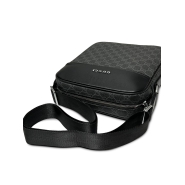 Сумка Gucci